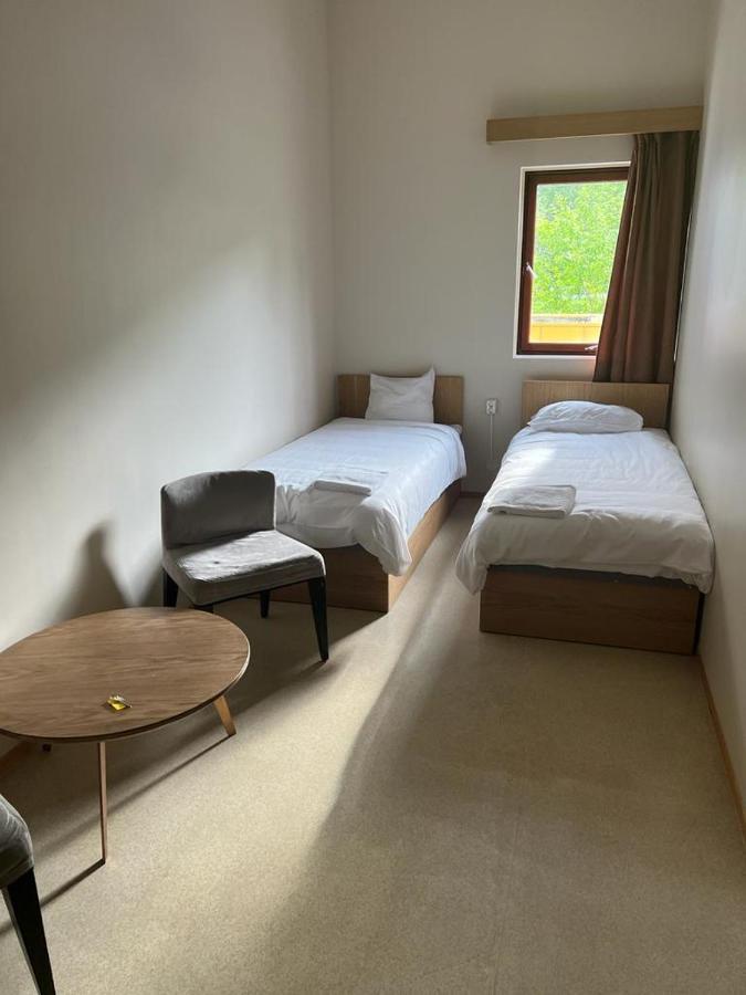 Eidsvoll Express Motel